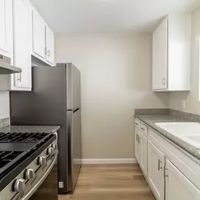 Bild von Alturas Paso Robles Apartment Homes