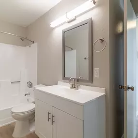 Bild von Alturas Paso Robles Apartment Homes