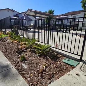 Bild von Alturas Paso Robles Apartment Homes