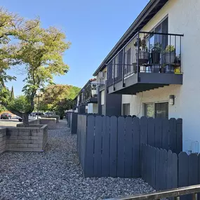 Bild von Alturas Paso Robles Apartment Homes