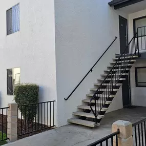 Bild von Alturas Paso Robles Apartment Homes