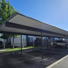 Bild von Alturas Paso Robles Apartment Homes