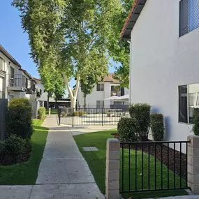 Bild von Alturas Paso Robles Apartment Homes
