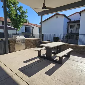 Bild von Alturas Paso Robles Apartment Homes