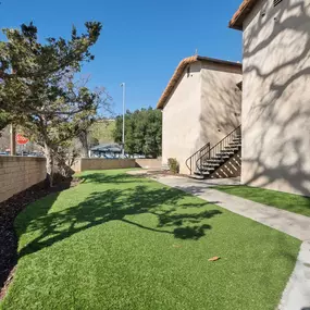 Bild von Alturas Paso Robles Apartment Homes