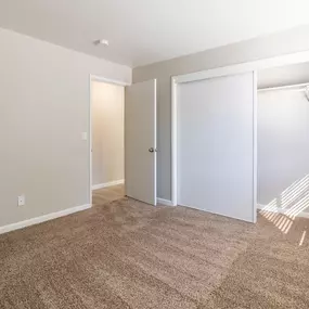 Bild von Alturas Paso Robles Apartment Homes