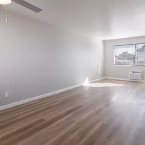 Bild von Alturas Paso Robles Apartment Homes