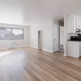 Bild von Alturas Paso Robles Apartment Homes