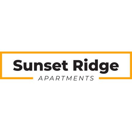 Logo van Sunset Ridge