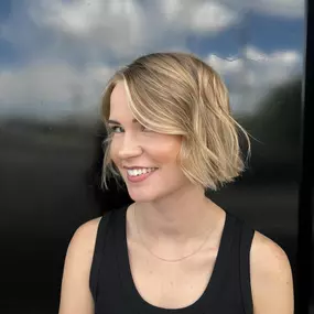 Hair by beautyybyymaryy
