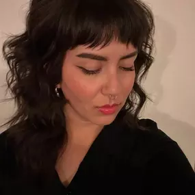 Hair by Kelly Lee