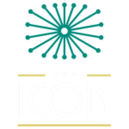Logo van The Icon