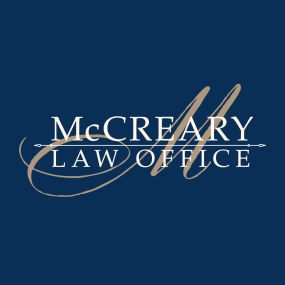 Bild von McCreary Law Office, PLLC
