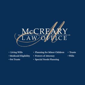 Bild von McCreary Law Office, PLLC