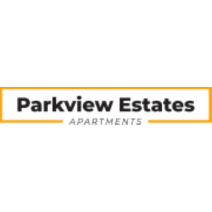 Logo from Parkview Estates