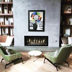 Bild von Signe Beck, REALTOR | Signe Inc.-Keller Williams Luxury Homes