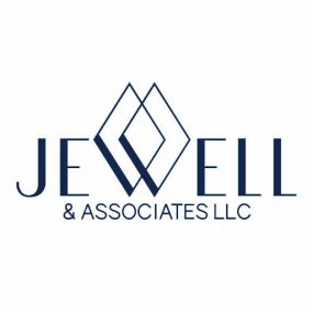 Bild von Jewell & Associates