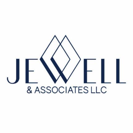 Logo fra Jewell & Associates