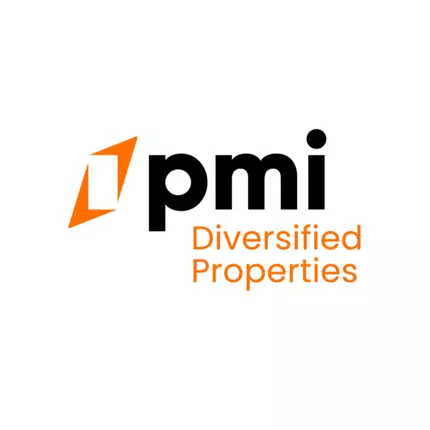 Logo de PMI Diversified Properties