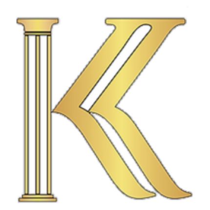 Logotyp från Kenny & Kenny, PLLC