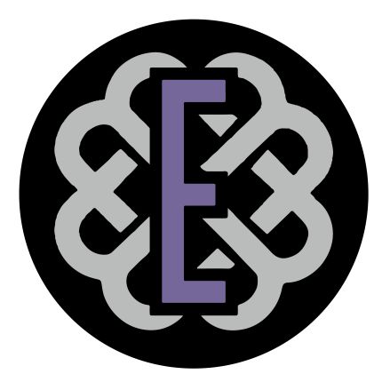 Logo von The Edison at Woodbury