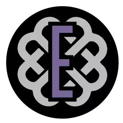 Logo von The Edison at Woodbury