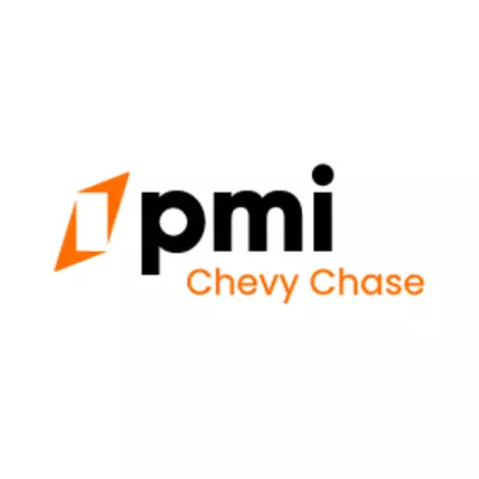 Logo od PMI Chevy Chase