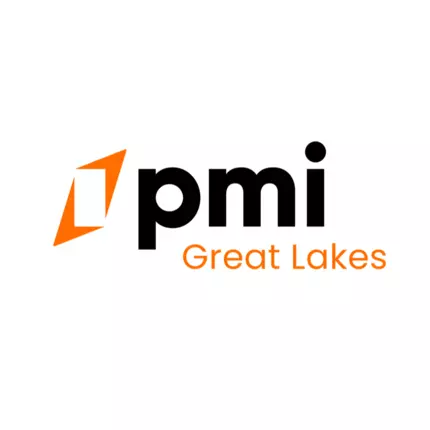 Λογότυπο από PMI Great Lakes