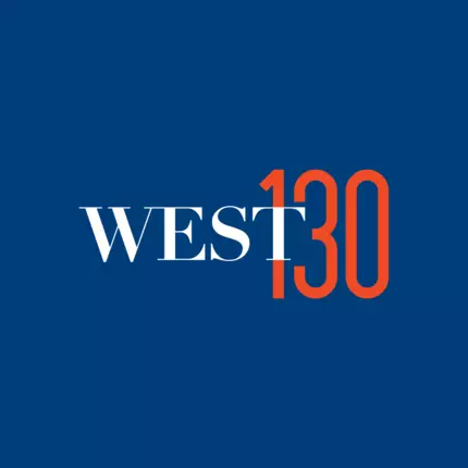 Logo from West 130