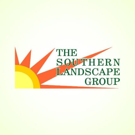 Λογότυπο από The Southern Landscape Group