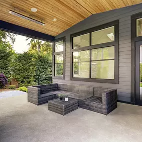 Bild von Scholten Construction Company