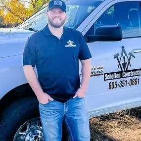 Bild von Scholten Construction Company