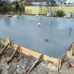 Bild von Scholten Construction Company