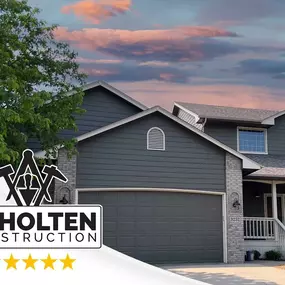 Bild von Scholten Construction Company