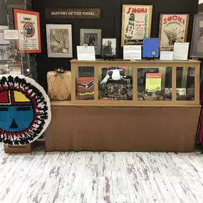 Bild von Prescott Western Heritage Center