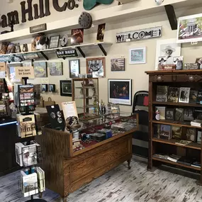 Bild von Prescott Western Heritage Center