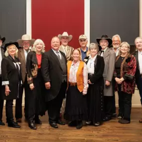 Bild von Prescott Western Heritage Center