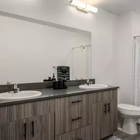 Bild von Crosshatch Apartments