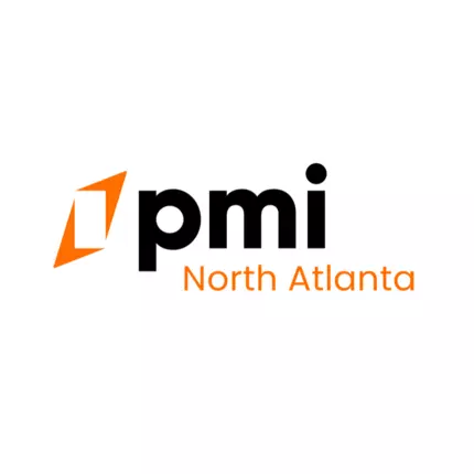 Logo da PMI North Atlanta