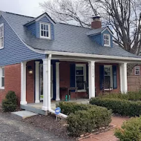 Bild von Watergate Roofing