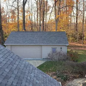 Bild von Watergate Roofing