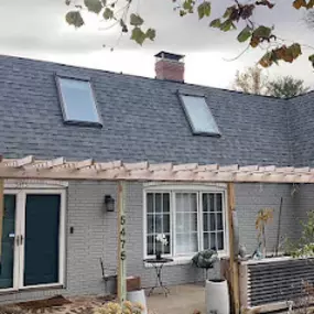 Bild von Watergate Roofing