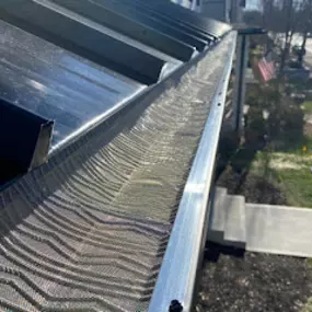 Bild von Watergate Roofing