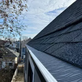 Bild von Watergate Roofing