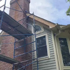 Bild von Watergate Roofing