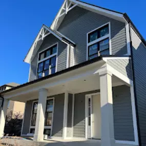 Bild von Watergate Roofing