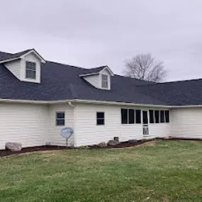 Bild von Watergate Roofing