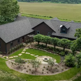 Bild von Watergate Roofing