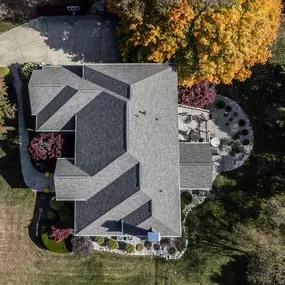 Bild von Watergate Roofing