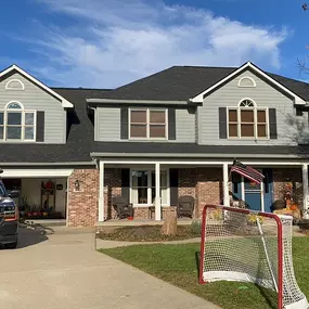 Bild von Watergate Roofing